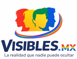 Visibles –  La realidad que nadie puede ocultar